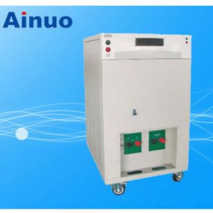 ac constant current power supply