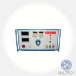 lighting pulse voltage test system 15 kv
