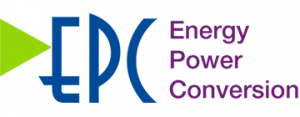 EPC Energy