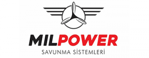 MilPower