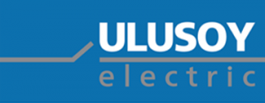 Ulusoy Elektrik
